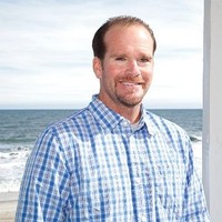 Jeff Humphrey
