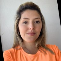 Barbara Lis Vega