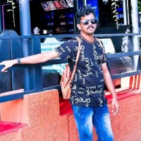 Shaik Riyaz