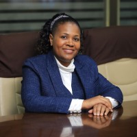Dr. Zam Namweseza Msc.Birs Mba Bpharm