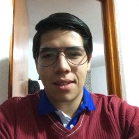 Gerardo etienne Herrera Cuellar