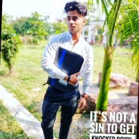Adarsh Prasad