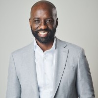 Stéphane M.