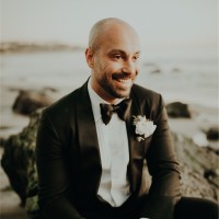John Kanaly