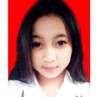Eca Deswantari