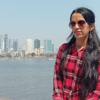 Anu Arora