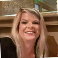 Theresa Larue Cotsman