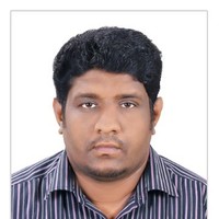 Anoop Ponthen