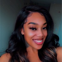 Quintasha Caldwell