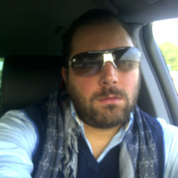 arcangelo ciccopiedi I. A. I. Group (Inox Art Impianti )