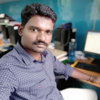 Marimuthu R.