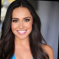 Whitney Vasquez