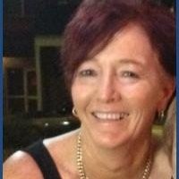 Narelle Shipley