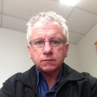 Greg Egan