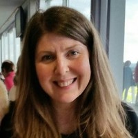 Rebecca Owen