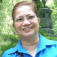 Carol De Castro