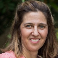 Jordana Schoor