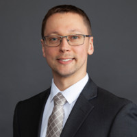 Andrew Matteson