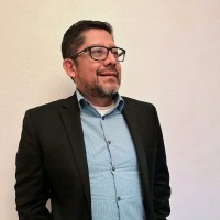 Misael Rodriguez