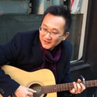 Tongfei Zhang