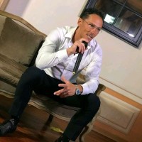 Francesco Ciano