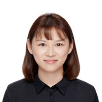Cherry Cheng