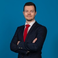 Dávid Péter