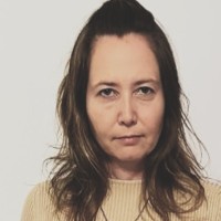 Melanie Baum