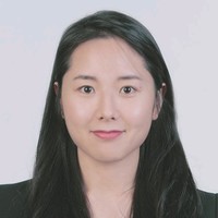 Chung In Sohn