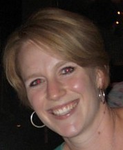 Ann Smith