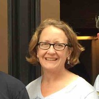 Kim Temple
