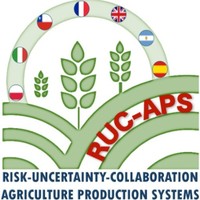 RUC-APS Project