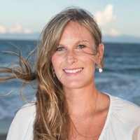 Jennifer Bell