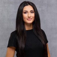 Lumnije Kryeziu
