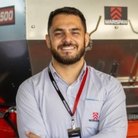 José Paulo Fernandes