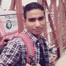 Md Bayajid Bostami