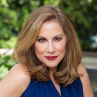 Wendy Prober