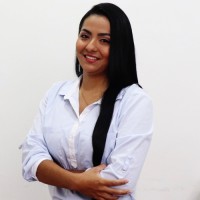 Nayibe Sanchez