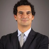 João Baldaia