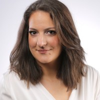 Marija Maksimović