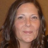Jacqueline Ritter