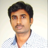 sathyaseelan R