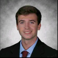 Cole Medgaarden