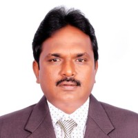 Murugesan Ramalingam