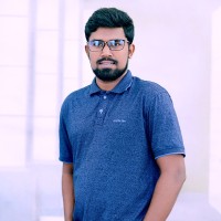 Thishan Priyamantha