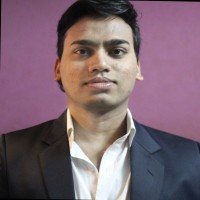 Aadesh Dukhande