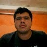 Waldir Santos De Souza