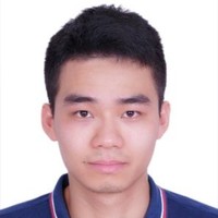 Kezhen Li