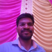 Sunil Rathad