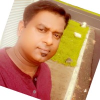 Vinay Kumar